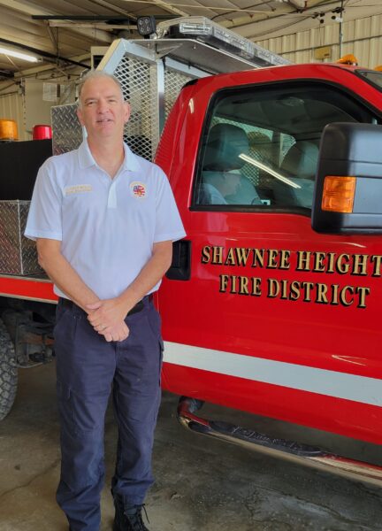 Leadership Shawnee Heights Fire District leadership-shawnee-heights-fire-district